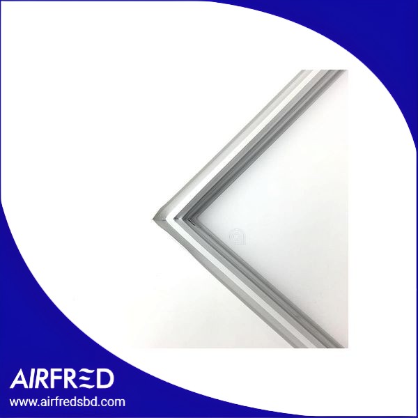 SKU 12131000010207 Junta de puerta para frigorífico