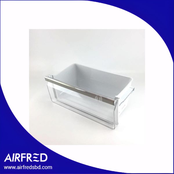 Cajón inferior para frigorífico 12131000012242