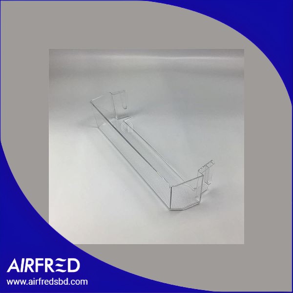 Marco para botella de frigorífico - SKU 12131000012530