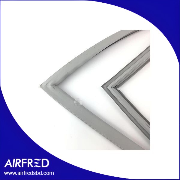 SKU 12131000014219 - Junta de puerta para frigorífico