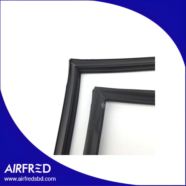 Junta magnética de puerta para frigorífico – SKU 12131000018270
