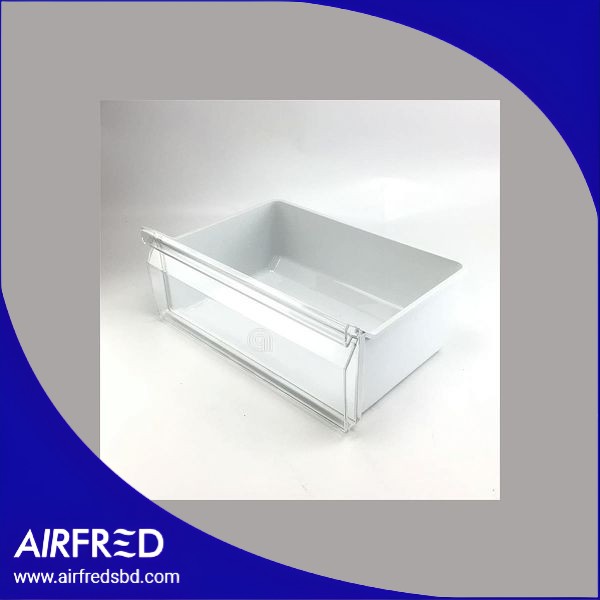 Cajón de almacenamiento para frigorífico 12131000023261