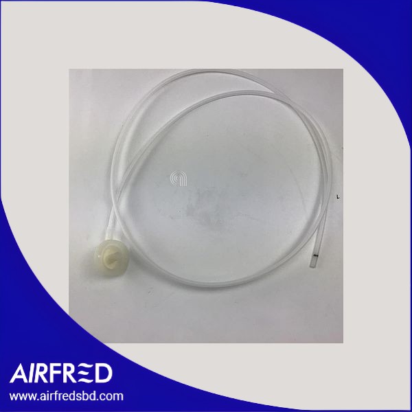 Conjunto de drenaje para frigorífico, modelo A0153-160