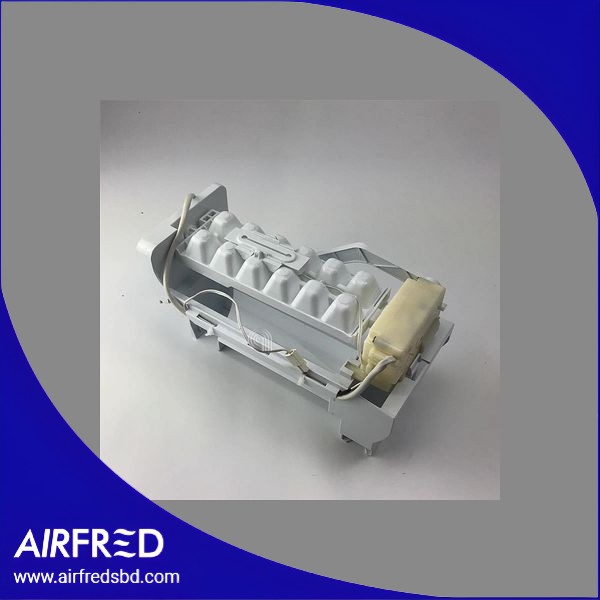 Repuesto para bomba de hielo, código 12131000057786