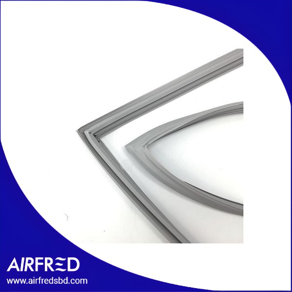 Junta de puerta para refrigerador 12131000076672