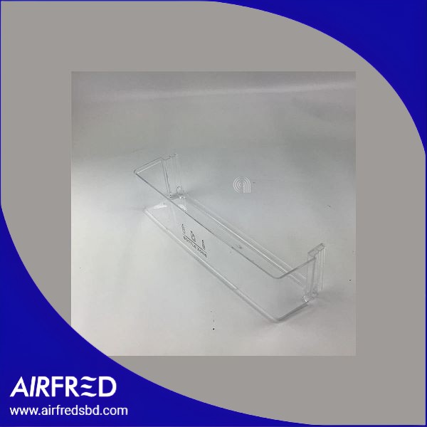 Bandeja de puerta para frigorífico 12131000079724