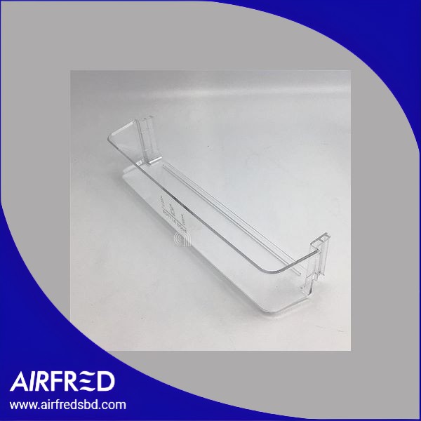 Bandeja grande para frigorífico 12131000A10911