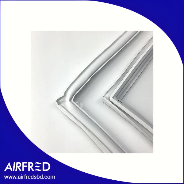 Junta de puerta para frigorífico 12132000000381