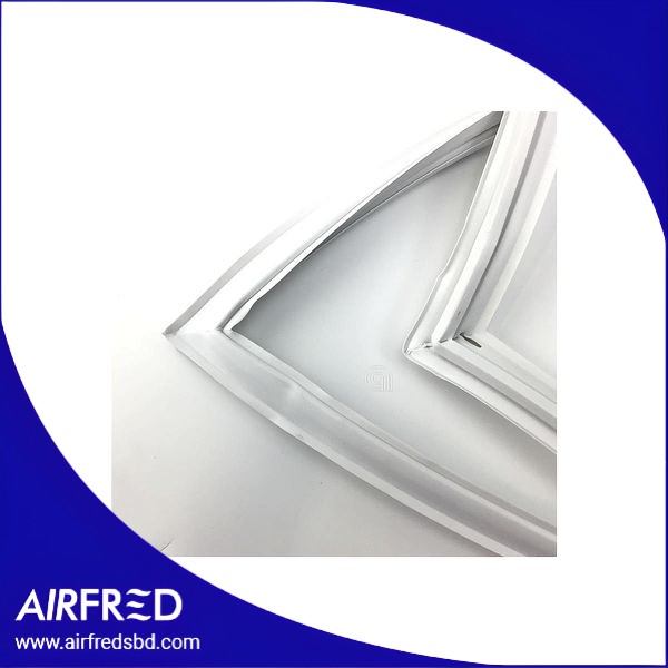 Junta de puerta de repuesto para frigorífico