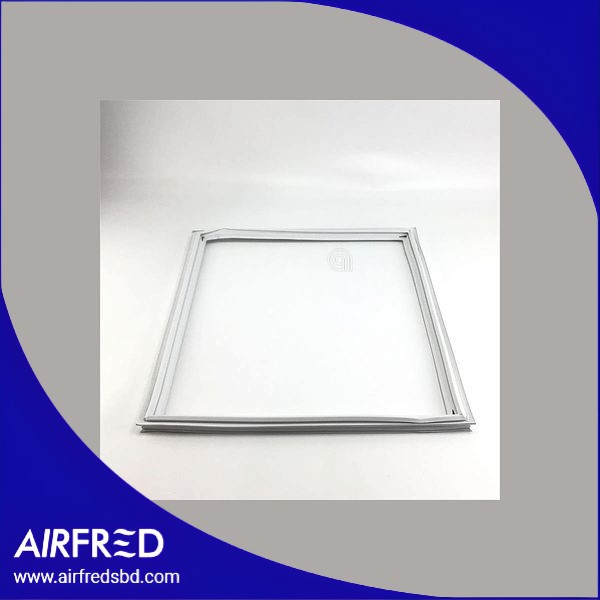 Junta de puerta para frigorífico, modelo NDX1-306