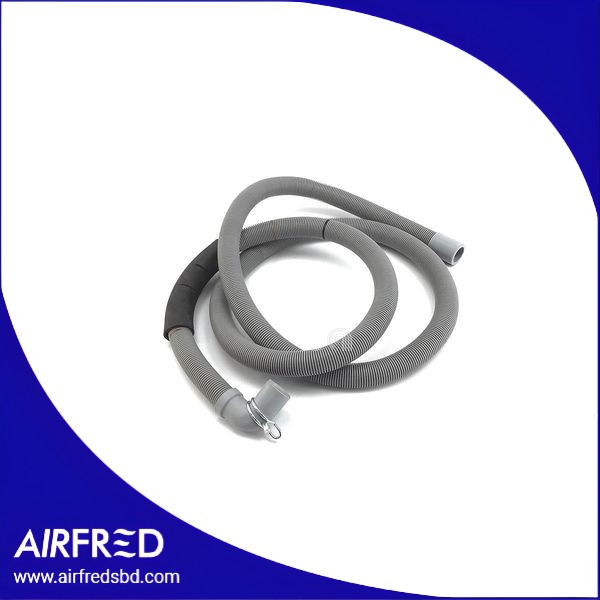 Manguera de desagüe para lavavajillas 12138100019614