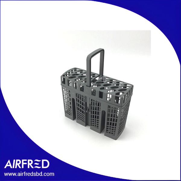 Cesta para cubiertos lavavajillas – 12176000002729