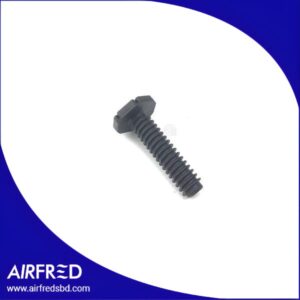 Pies de apoyo para lavavajillas – compatible multimarcas - 12176000009726