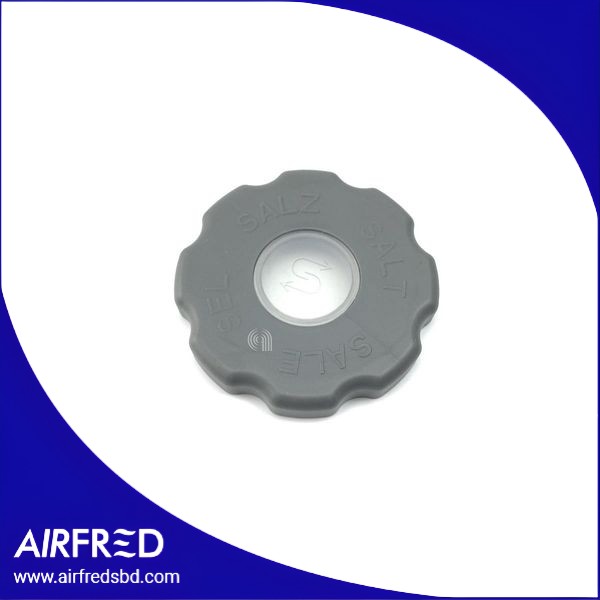 Cubierta suavizador lavavajillas (SKU 12176000010640)