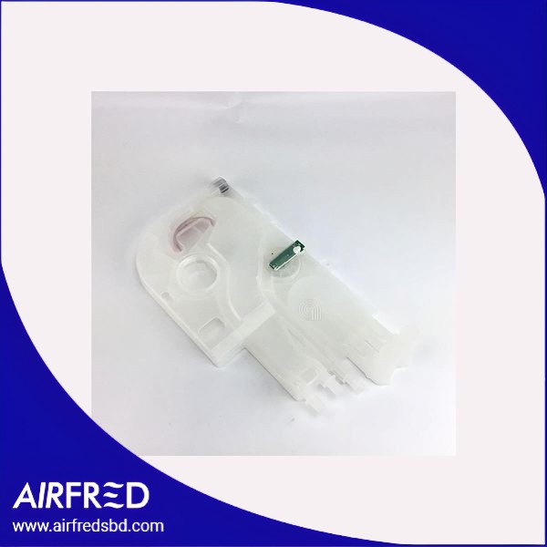 Repuesto de aire para lavavajillas, código 12176000024283