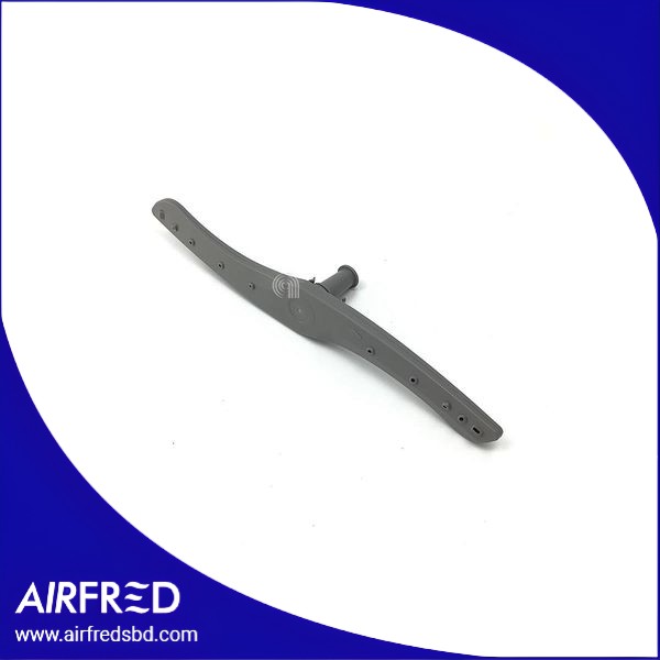 Repuesto original para brazo rociador inferior - SKU 12176000A42216