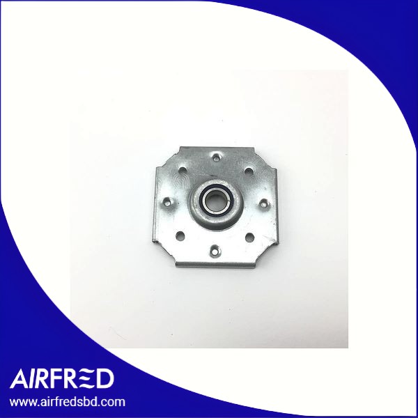 Cesta interior para secadora 12238200001083