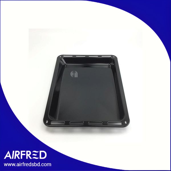 Bandeja de hornear 12271100A24953 para horno