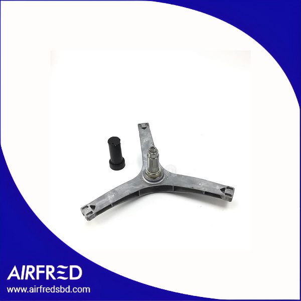 Conjunto spider para lavadora, SKU 12338100001221