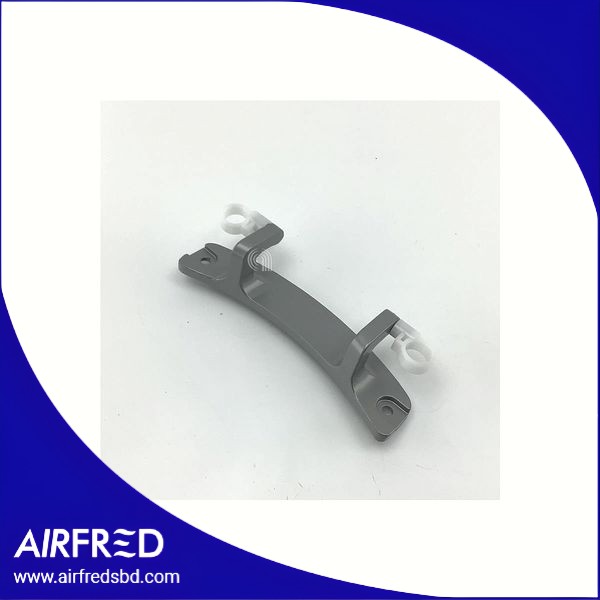 Bisagra de puerta original para lavadora – SKU 12338100001462