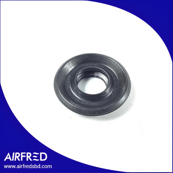 Anillo de sellado para lavadora - SKU 1240242006