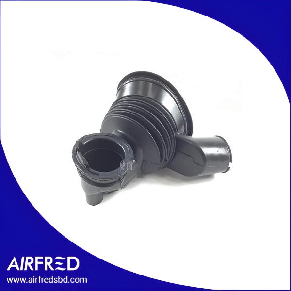 Manguera de sumidero interna para lavadora 1240831030