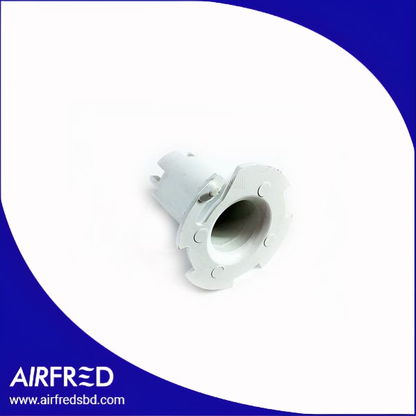 Pomo temporizador original lavadora 1246069403