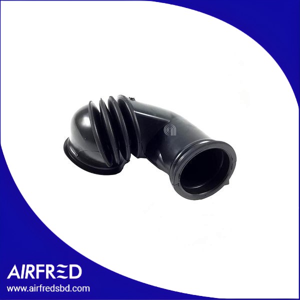 Manguera de entrada de sumidero para lavadora 1246585507