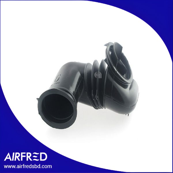 Manguera de entrada de sumidero para lavadora 1246604126