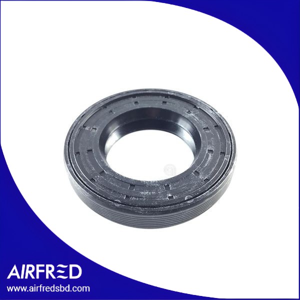 Anillo de sellado para lavadora 1249667013