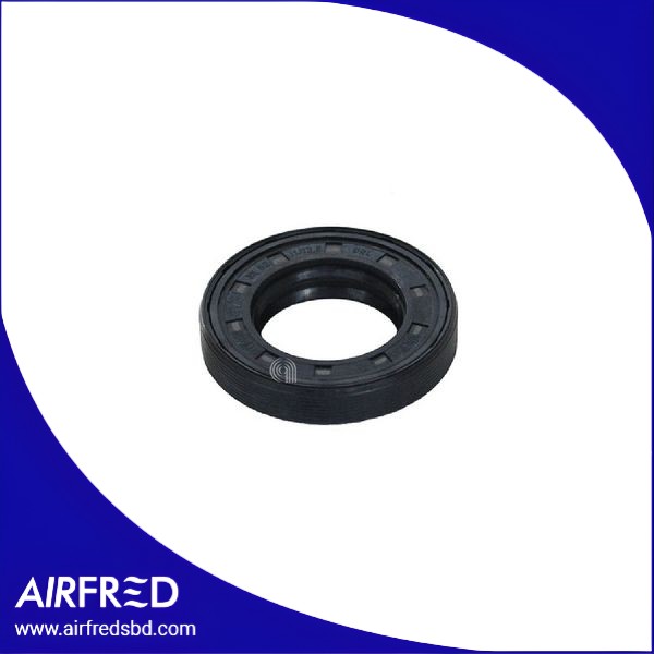 Anillo de sellado para lavadora