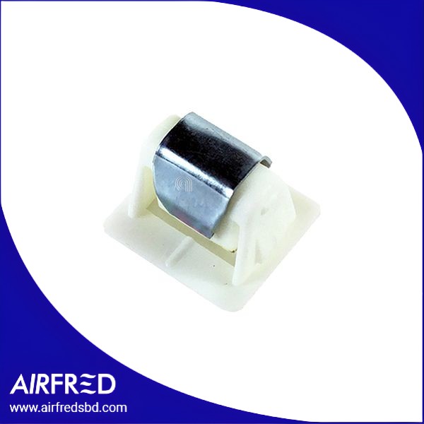 Repuesto de bloqueo de puerta para secadoras