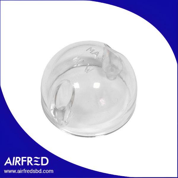 Tapa de bombilla para secadora 1258462033