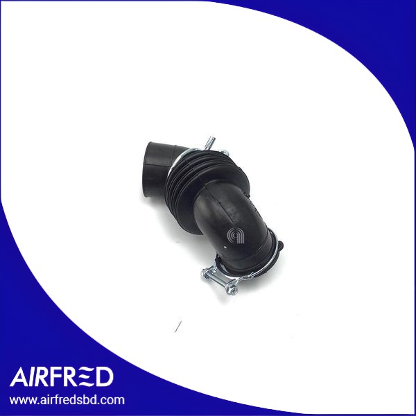 Conjunto de manguera de entrada de agua MFN60 para lavadora 12600501001088