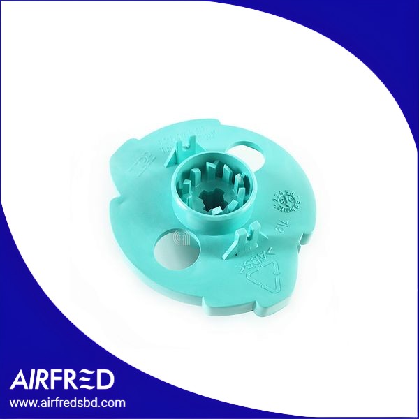 Perilla de selección para lavadora 1260489503