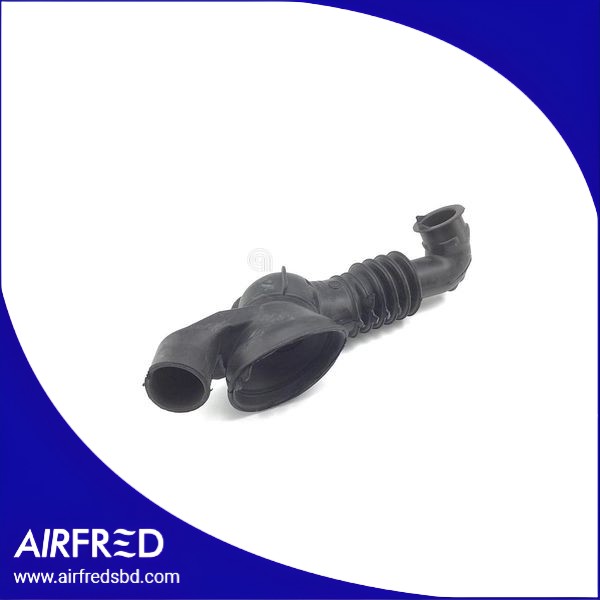 Conjunto de tubo de desagüe interno para lavadora 1260591019