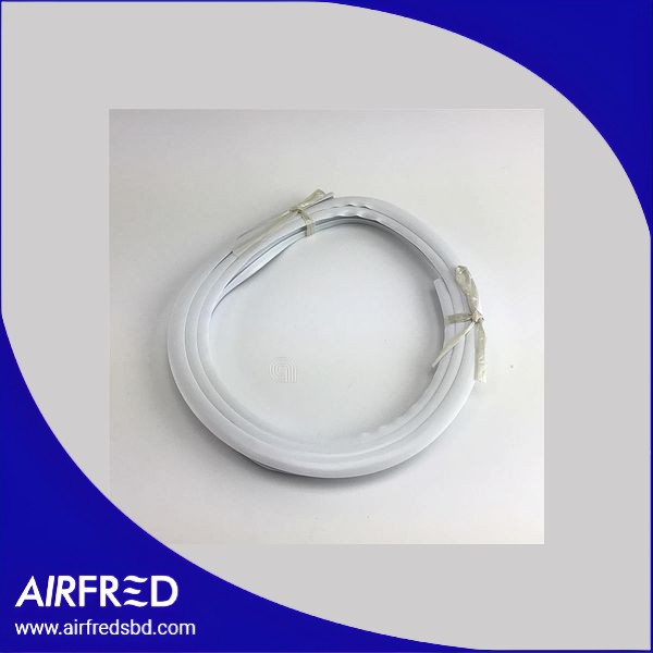 Junta de sellado para puerta de frigorífico 12631000001582