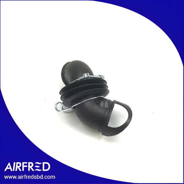 12638100000279 manguera sumidero lavadora TG70