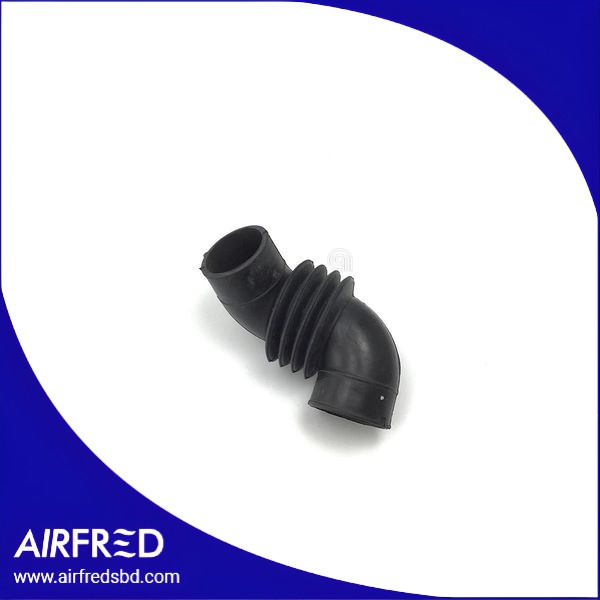 Manguera de entrada de agua GA00-503 para lavadora