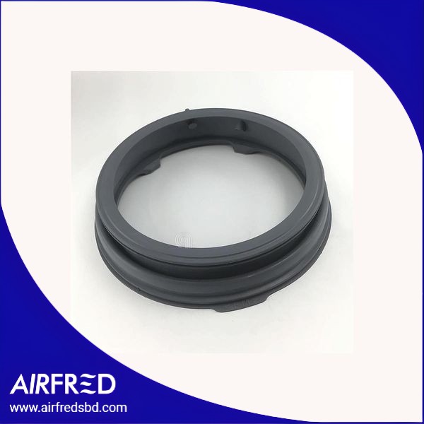 SKU 12638100001182 junta de puerta para lavadora