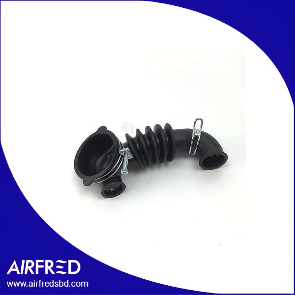 Conjunto de drenaje para lavadora 12638100002383