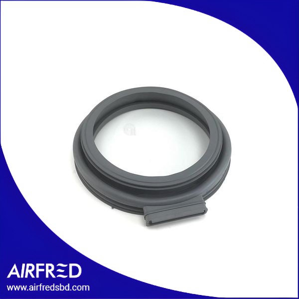 Junta de puerta para lavadora, repuesto original