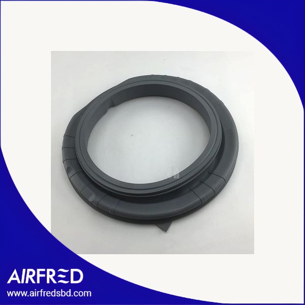 Junta de puerta lavadora 12638100003403