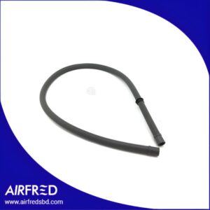 Conjunto de desagüe para lavavajillas MIDEA - 12676000000138