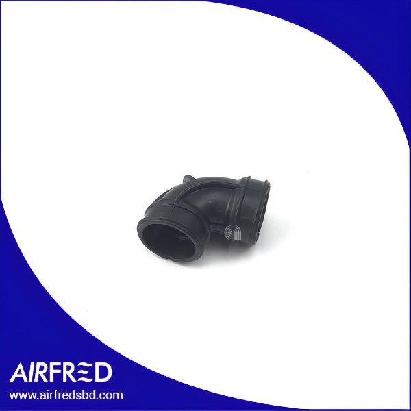 Tubo de entrada para lavavajillas, repuesto original ROHS.