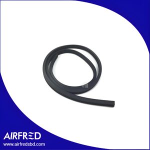 Junta de puerta para lavavajillas MIDEA - 12676000000859