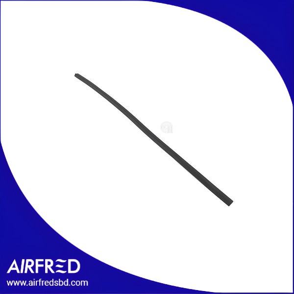 Junta de puerta para lavavajillas, SKU 12676000000872