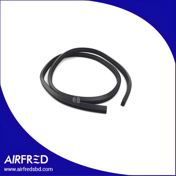 Junta de puerta para lavavajillas 12676000000913