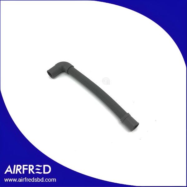 Manguera de drenaje para lavadora - SKU 12676000000955