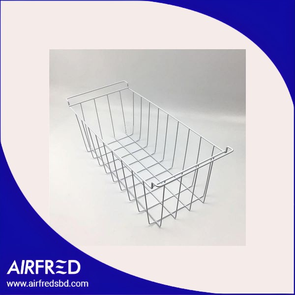 Nacelle MCOD-101 ROHS para cajón de frigorífico (12932000000020)